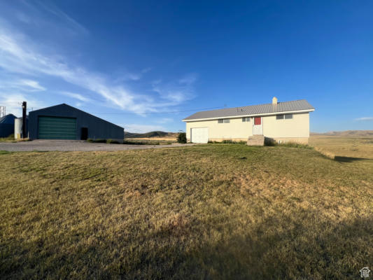 28380 W OLD HIGHWAY 37, HOLBROOK, ID 83243 - Image 1