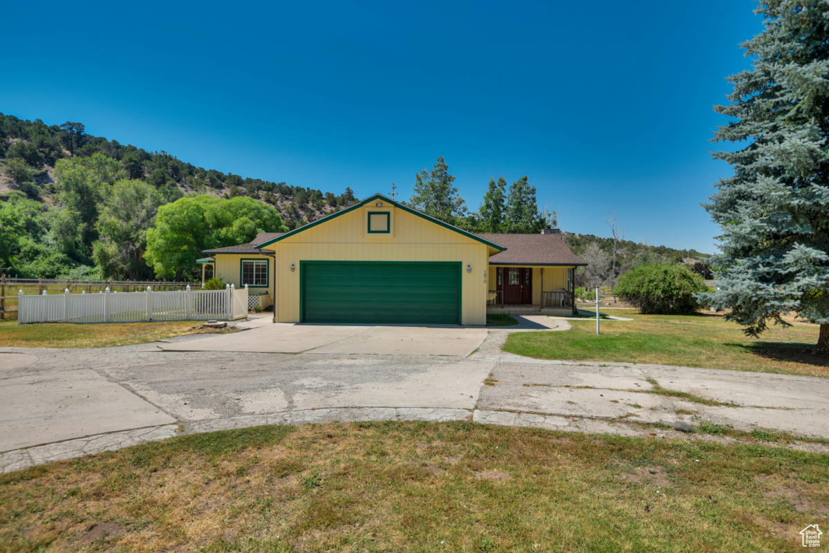 1870 E 60 N, BEAVER, UT 84713, photo 1 of 61