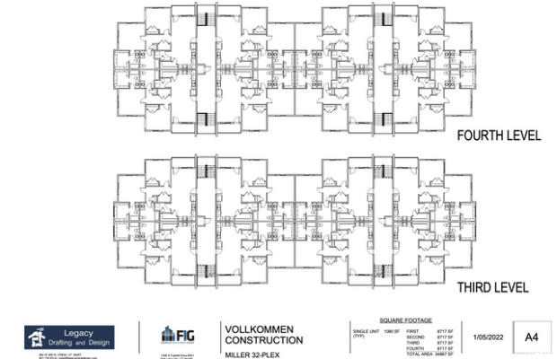 400 W 1125 S, OGDEN, UT 84404, photo 5 of 6