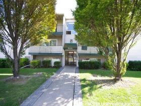 1861 W 600 N APT 15, SALT LAKE CITY, UT 84116 - Image 1