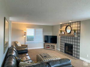 1845 W CANYON VIEW DR APT 401, ST GEORGE, UT 84770 - Image 1