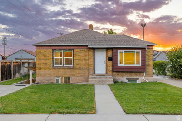 956 S 400 E, OREM, UT 84097 - Image 1