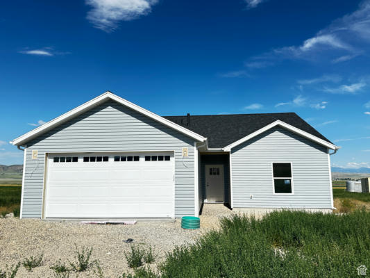 18110 N 6000 W, RIVERSIDE, UT 84334 - Image 1