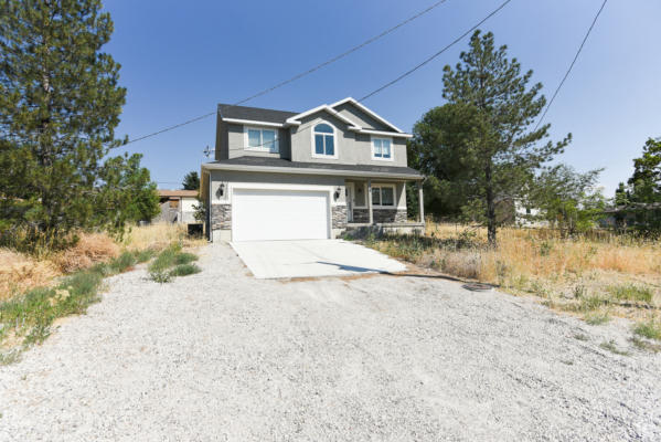 20 N SHERIDAN ST, STOCKTON, UT 84071, photo 4 of 44