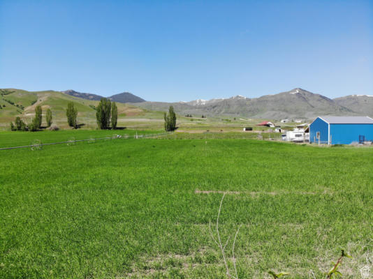 452 S MAIN HWY, CLIFTON, ID 83228 - Image 1