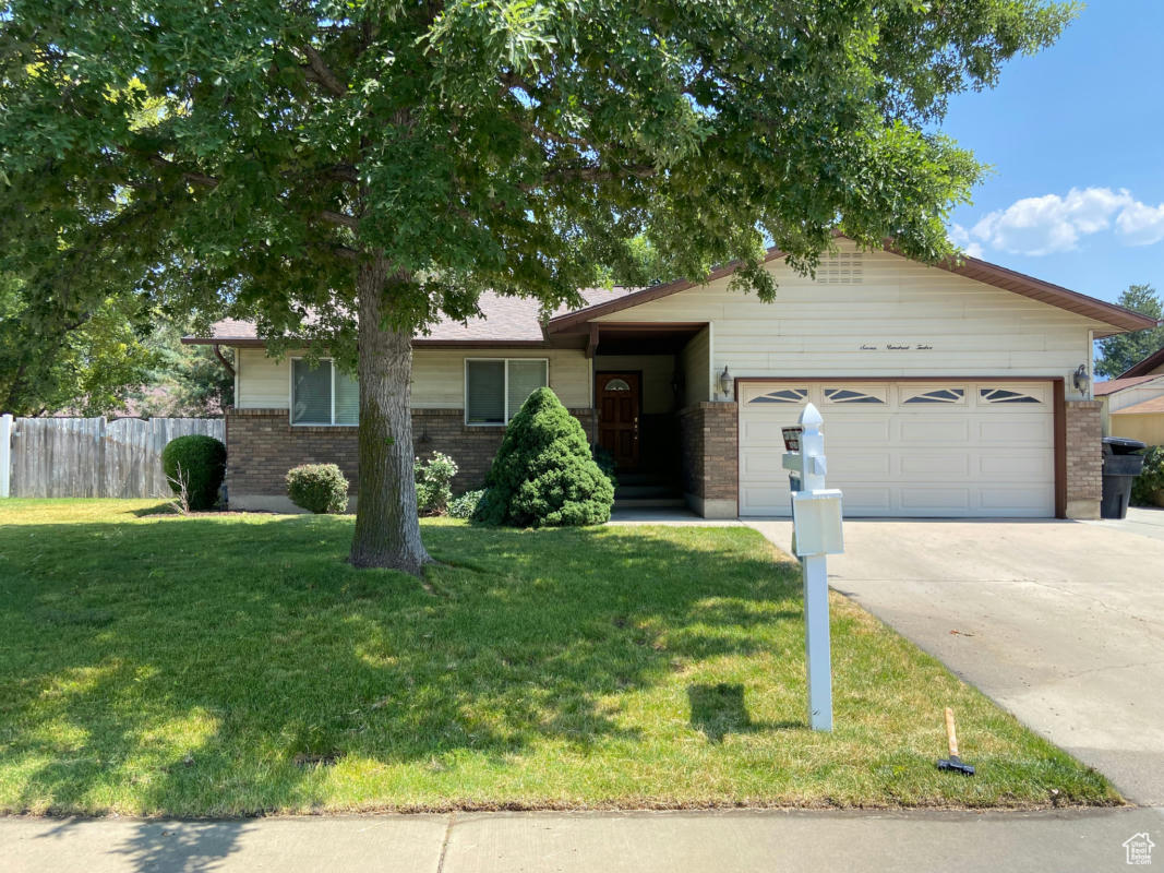 712 N 900 W, OREM, UT 84057, photo 1 of 13