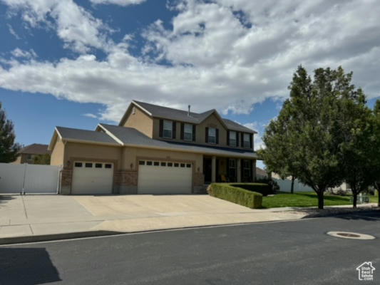 5661 KETCH LN, STANSBURY PARK, UT 84074 - Image 1