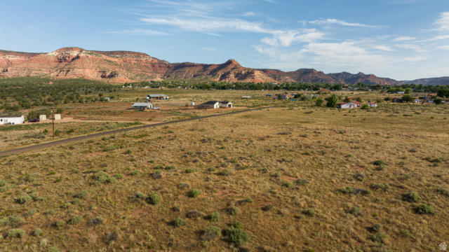 2225 S POWELL DR # 719B, KANAB, UT 84741, photo 2 of 13