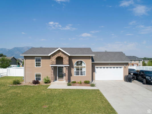 3261 S 1500 W, NIBLEY, UT 84321, photo 3 of 27