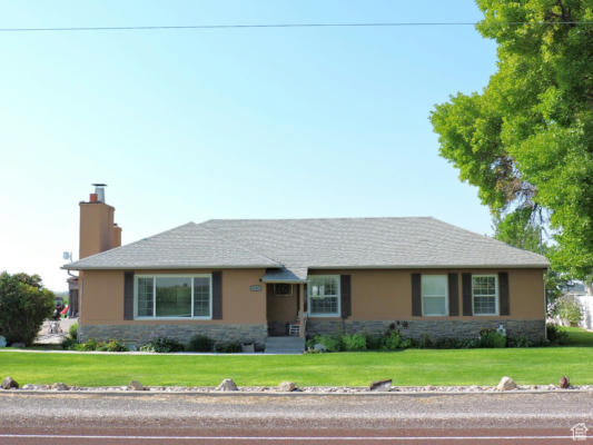 1565 W 1500 N, DELTA, UT 84624 - Image 1