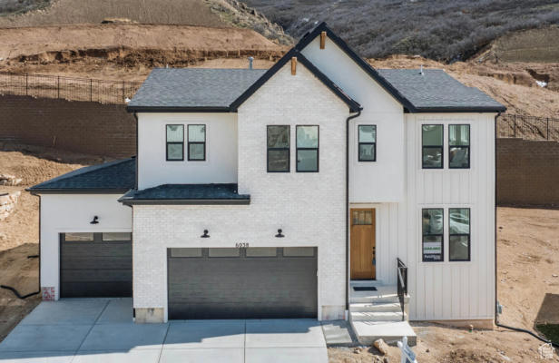 6254 N FOX CANYON RD # 514, LEHI, UT 84043 - Image 1