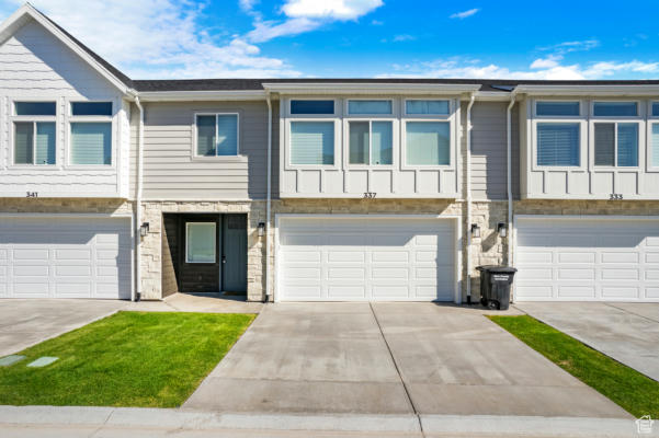 556 BLUE LAKE ST # 31, GARDEN CITY, UT 84028 - Image 1