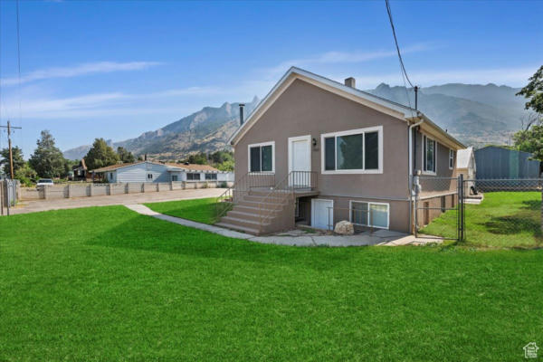 7355 S HIGHWAY 89, WILLARD, UT 84340 - Image 1