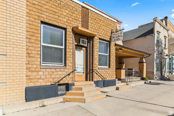 69 S MAIN ST, MANTI, UT 84642 - Image 1