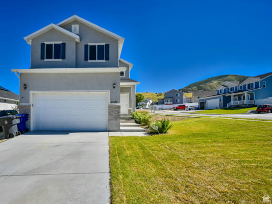 9089 W NEWHOUSE DR, MAGNA, UT 84044 - Image 1