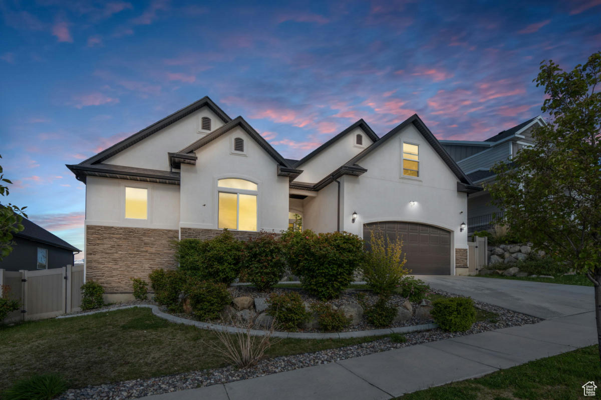 3753 N 900 W, LEHI, UT 84043, photo 1 of 30