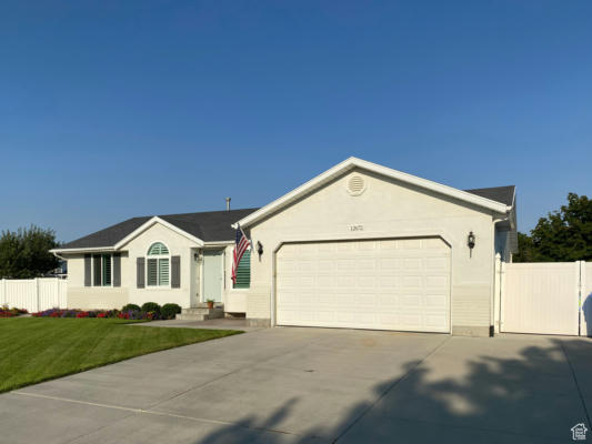 12672 S 3115 W, RIVERTON, UT 84065 - Image 1