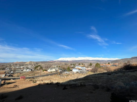 161 E 130 N, LA VERKIN, UT 84745, photo 3 of 18