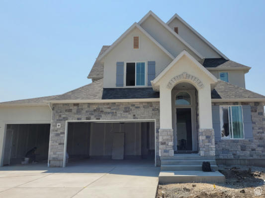 313 W SUMMERHILL LN, CENTERVILLE, UT 84014 - Image 1