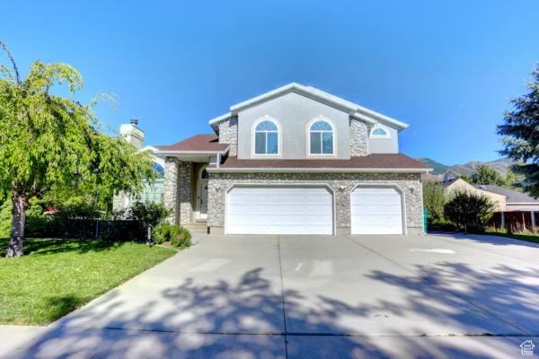 428 N 1200 E, OREM, UT 84097 - Image 1