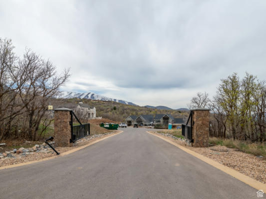 912 S SUMMIT CREEK DR, WOODLAND HILLS, UT 84653 - Image 1