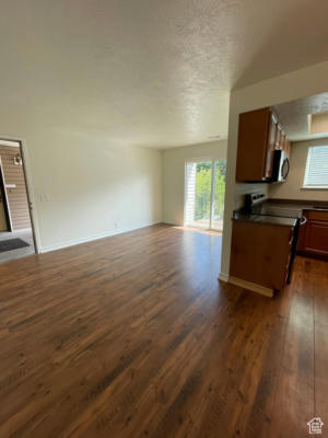 4620 S QUAIL PARK DR APT L, MILLCREEK, UT 84117, photo 4 of 19