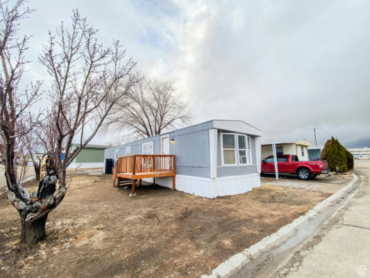 1101 S CARBON AVE TRLR 12, PRICE, UT 84501, photo 4 of 55