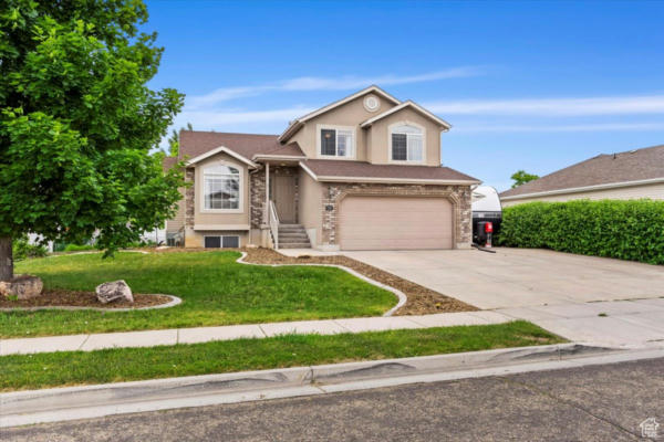 79 E 2225 S, CLEARFIELD, UT 84015 - Image 1