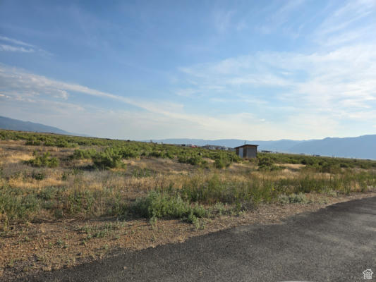 12750 N 4250 E # 3, CHESTER, UT 84623 - Image 1