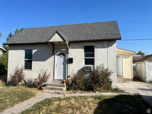 128 W 300 N, TREMONTON, UT 84337 - Image 1