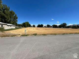 361 S 100 W, FIELDING, UT 84311, photo 4 of 6