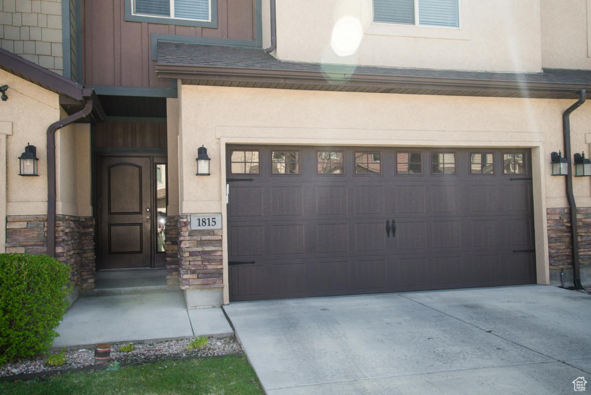 1815 W 761 S, OREM, UT 84059, photo 1 of 50