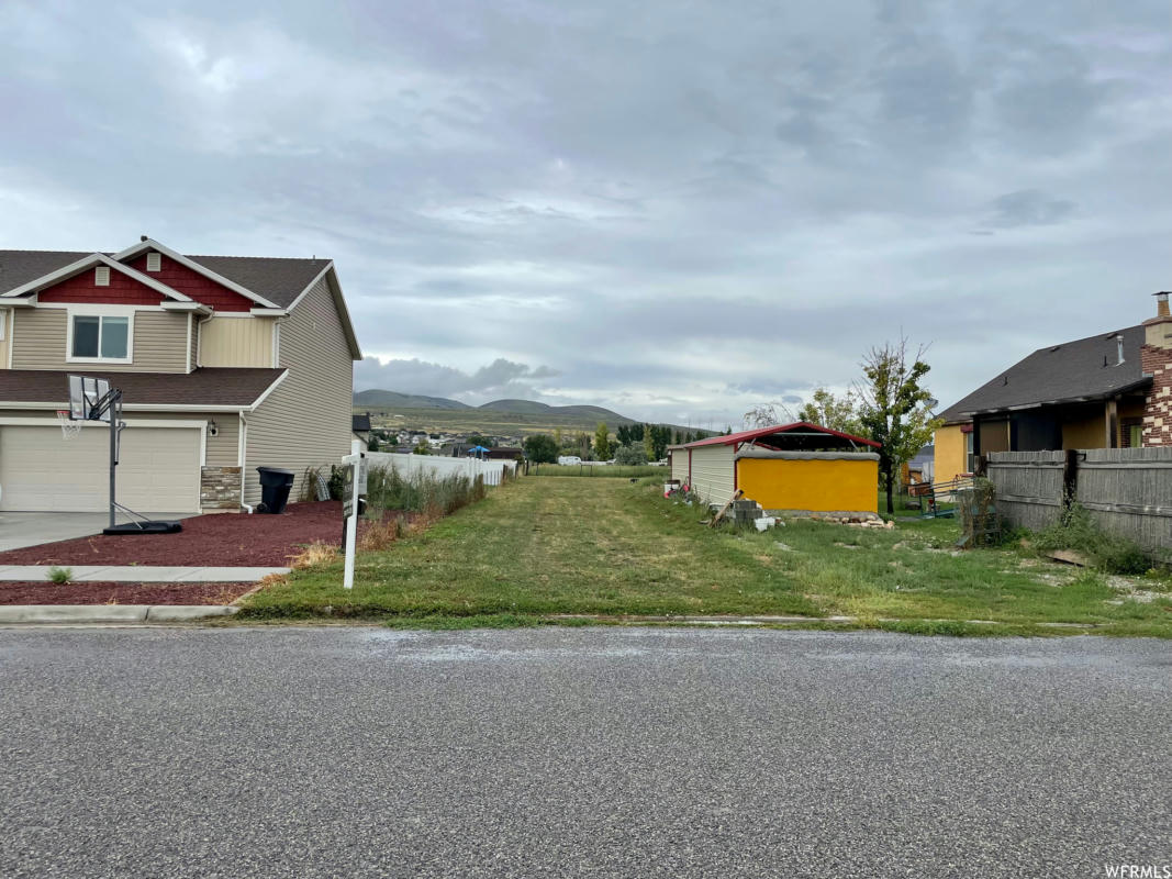 2390 W 600 N # 1, TREMONTON, UT 84337, photo 1 of 13