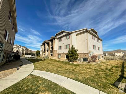 8212 N CEDAR RD # 9, EAGLE MOUNTAIN, UT 84005, photo 1 of 11