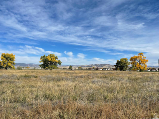 1788 E SUNSTONE WAY, VERNAL, UT 84078 - Image 1