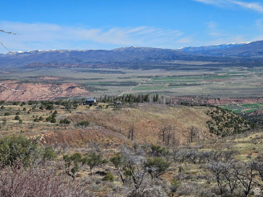 98, FRUITLAND, UT 84027, photo 3 of 19