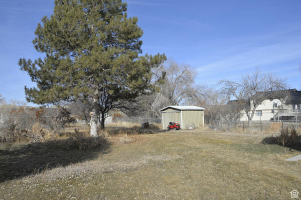 65 S 100 E, MAYFIELD, UT 84643, photo 4 of 15