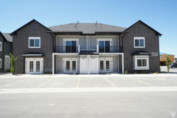 1561 N 110 W APT 104, LOGAN, UT 84341 - Image 1