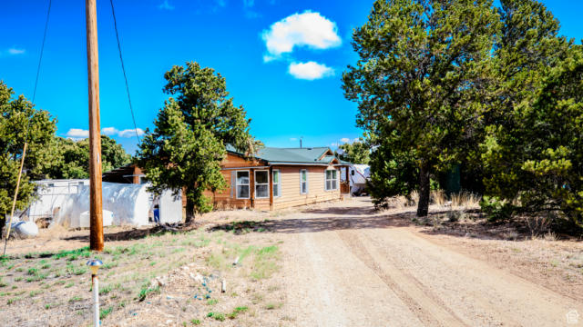 34160 W HIGHWAY 40, FRUITLAND, UT 84021, photo 4 of 27