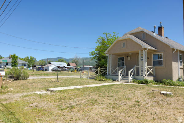 84 N 400 E, FAIRVIEW, UT 84629, photo 4 of 42