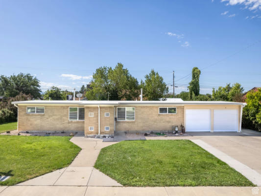 394 E 400 S, OREM, UT 84058 - Image 1