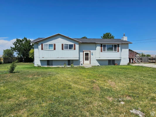 4910 W 14400 N, GARLAND, UT 84312 - Image 1