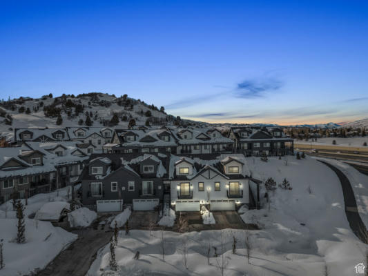 3041 CEDAR DR, PARK CITY, UT 84098 - Image 1