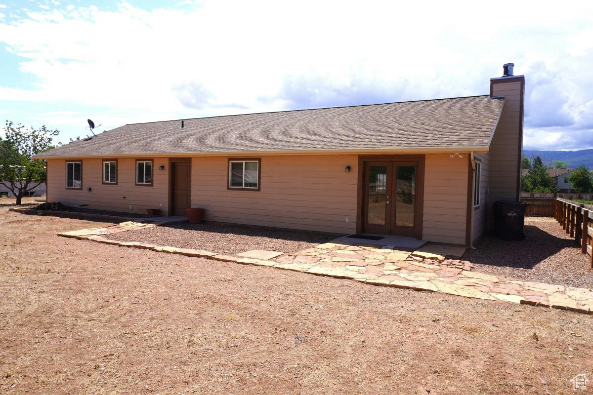 134 E 100 N, TORREY, UT 84775, photo 1 of 17