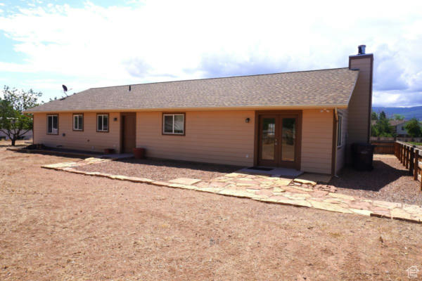 134 E 100 N, TORREY, UT 84775 - Image 1