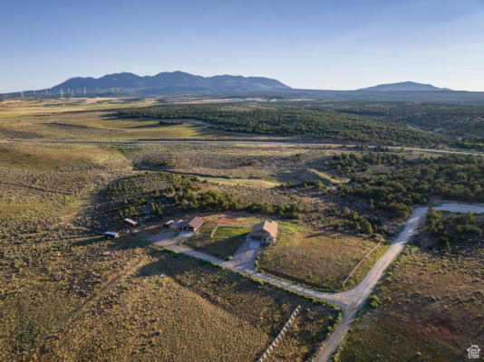 599 S HIDEAWAY CV, MONTICELLO, UT 84535 - Image 1