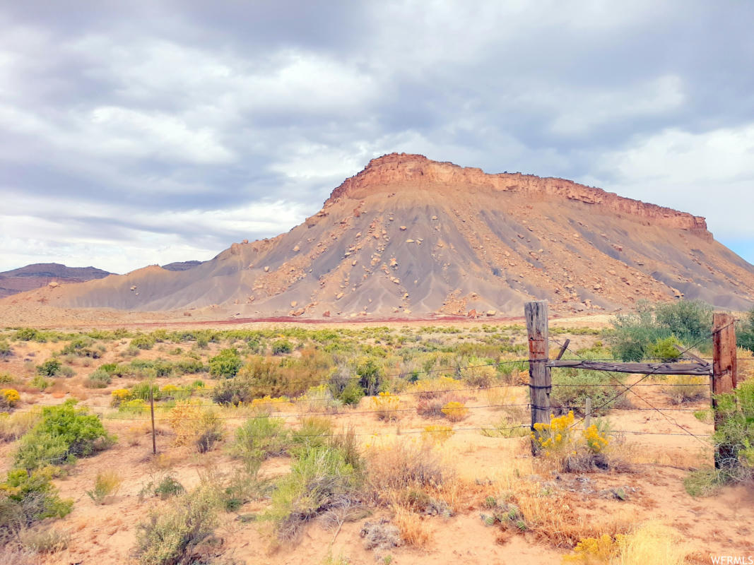 361 THOMPSON CANYON RD, THOMPSON, UT 84540, photo 1 of 24