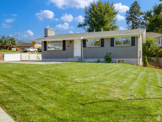 825 40TH ST, SOUTH OGDEN, UT 84403 - Image 1