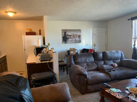 3675 S 2200 W APT 25, WEST VALLEY CITY, UT 84119, photo 4 of 13