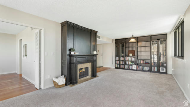 241 N VINE ST APT 1207E, SALT LAKE CITY, UT 84103, photo 5 of 16